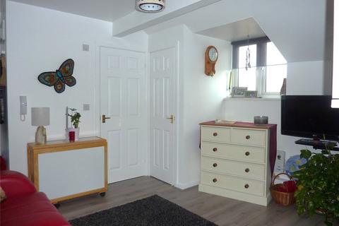 undefined, Turk Street, Alton, Hampshire, GU34