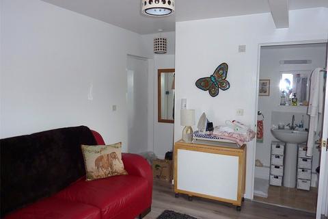 undefined, Turk Street, Alton, Hampshire, GU34