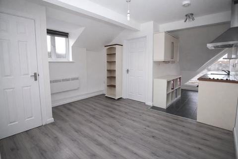 undefined, Turk Street, Alton, Hampshire, GU34
