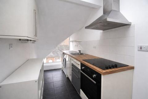 undefined, Turk Street, Alton, Hampshire, GU34