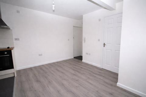 undefined, Turk Street, Alton, Hampshire, GU34