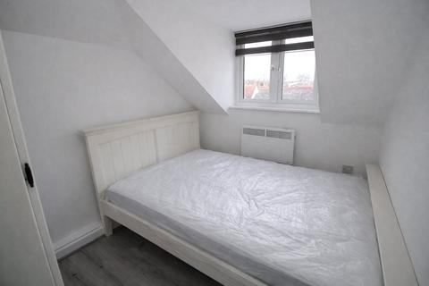 undefined, Turk Street, Alton, Hampshire, GU34