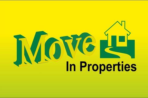 undefined, Micklefield Road, High Wycombe HP13