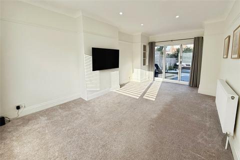 3 bedroom semi-detached house for sale, Ashley Crescent, Manchester M27