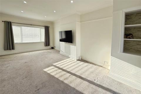 3 bedroom semi-detached house for sale, Ashley Crescent, Manchester M27