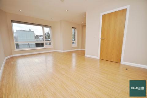 undefined, Lincoln Road, East Finchley, N2