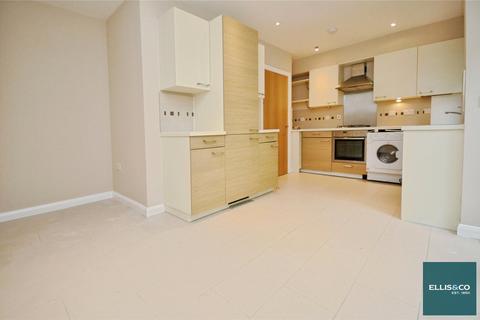 undefined, Lincoln Road, East Finchley, N2