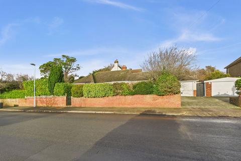 undefined, Hayling Rise, Worthing BN13