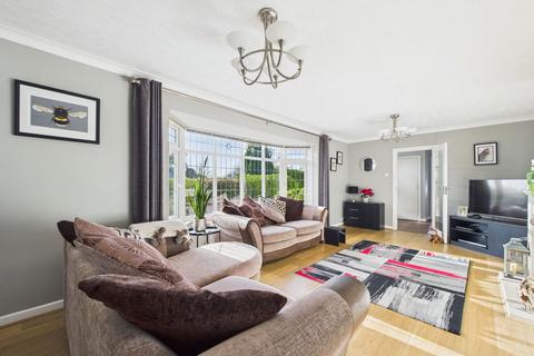 undefined, Hayling Rise, Worthing BN13