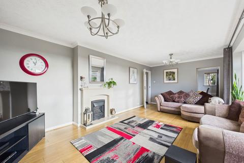 undefined, Hayling Rise, Worthing BN13