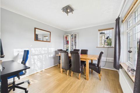 undefined, Hayling Rise, Worthing BN13
