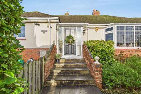 undefined, Hayling Rise, Worthing BN13