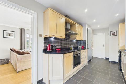 2 bedroom detached bungalow for sale, Hayling Rise, Worthing BN13