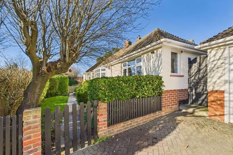 undefined, Hayling Rise, Worthing BN13