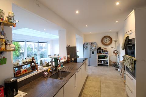 undefined, Langdon Road, Newcastle upon Tyne NE5