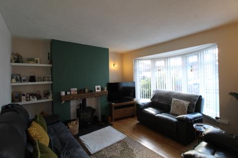 undefined, Langdon Road, Newcastle upon Tyne NE5