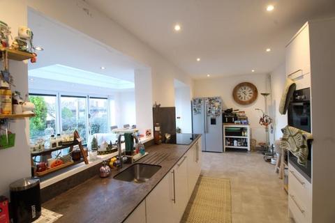 3 bedroom semi-detached house for sale, Langdon Road, Newcastle NE5