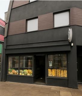 Retail property (high street) to rent, 137-139 Kentish Town Rd London NW1 8PB