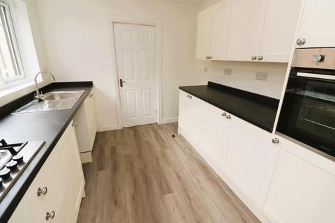 undefined, Queen Street, Rushden NN10