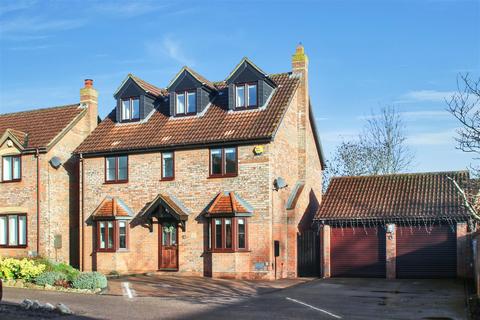 undefined, Alstonefield, Emerson Valley, Milton Keynes