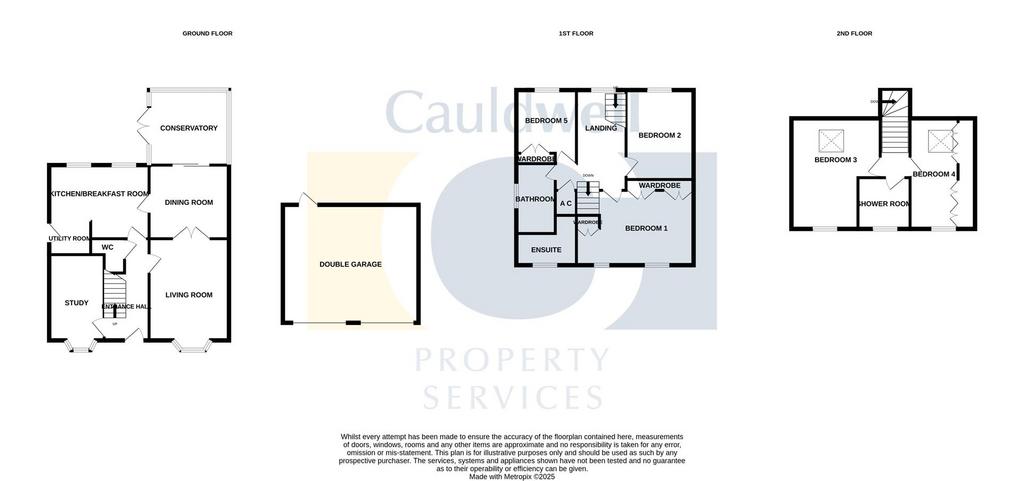 13 Alstonefield-High.jpg