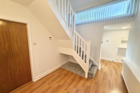 undefined, Beverley Drive, Gayton