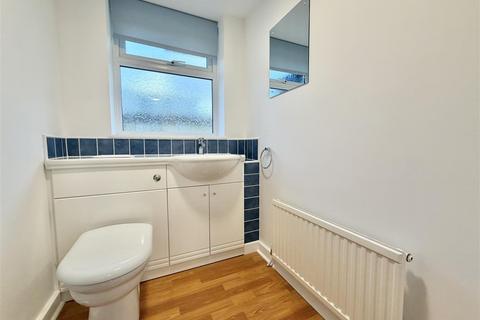 undefined, Beverley Drive, Gayton