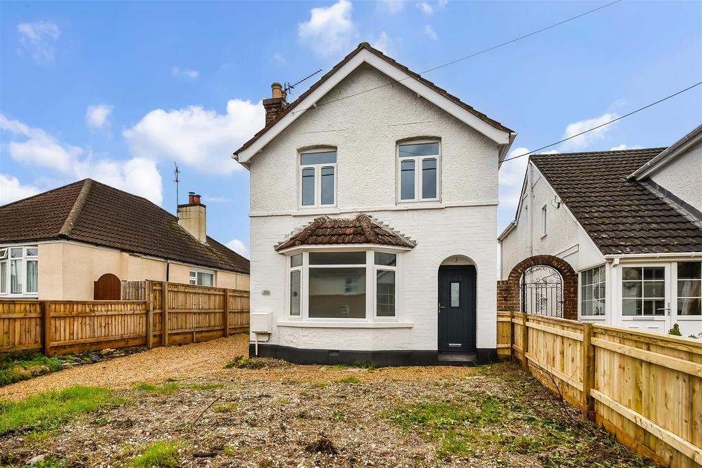 Sketch Ph36 6334299.jpg