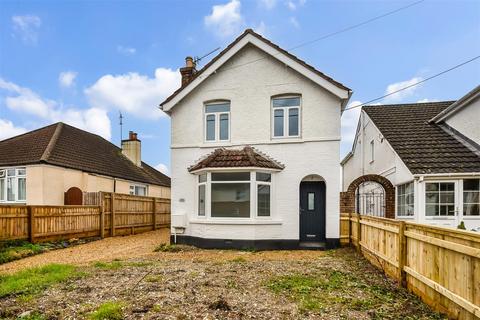 undefined, Mylen Road, Andover