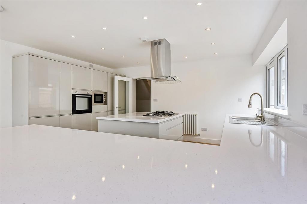 Sketch Ph17 6334279.jpg