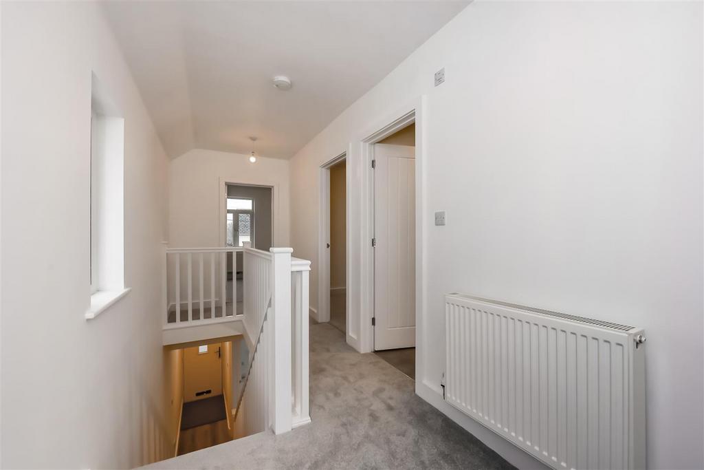 Sketch Ph13 6334274.jpg