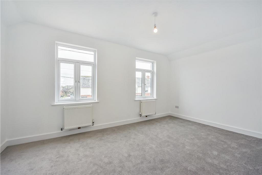 Sketch Ph4 6334261.jpg