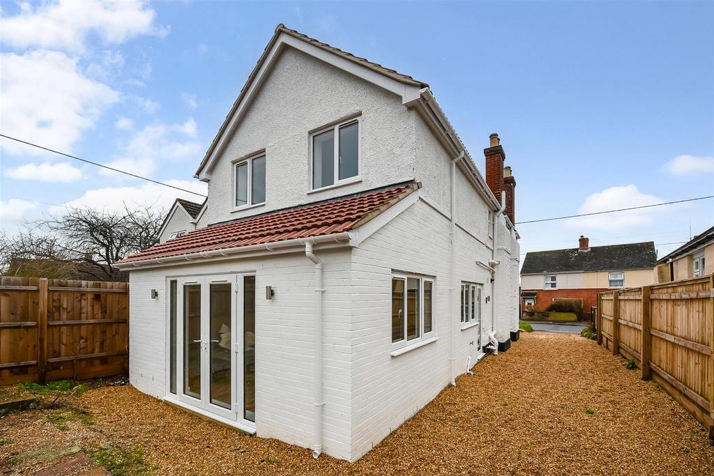 Sketch Ph33 6334296.jpg