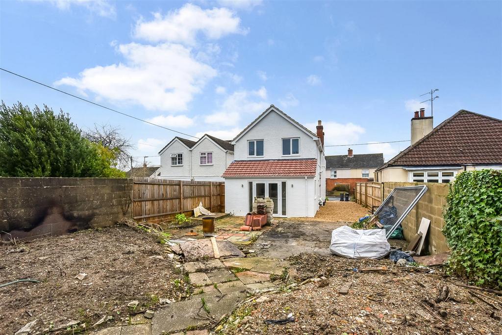 Sketch Ph34 6334297.jpg