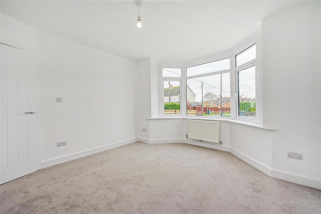 Sketch Ph28 6334290.jpg