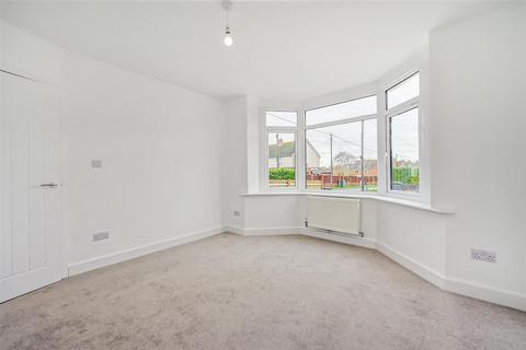 undefined, Mylen Road, Andover