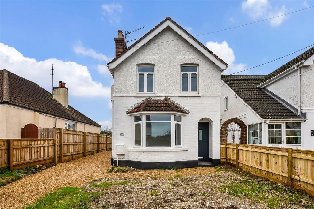 Sketch Ph38 6334304.jpg