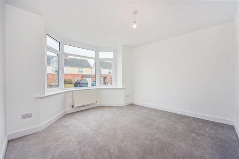 undefined, Mylen Road, Andover