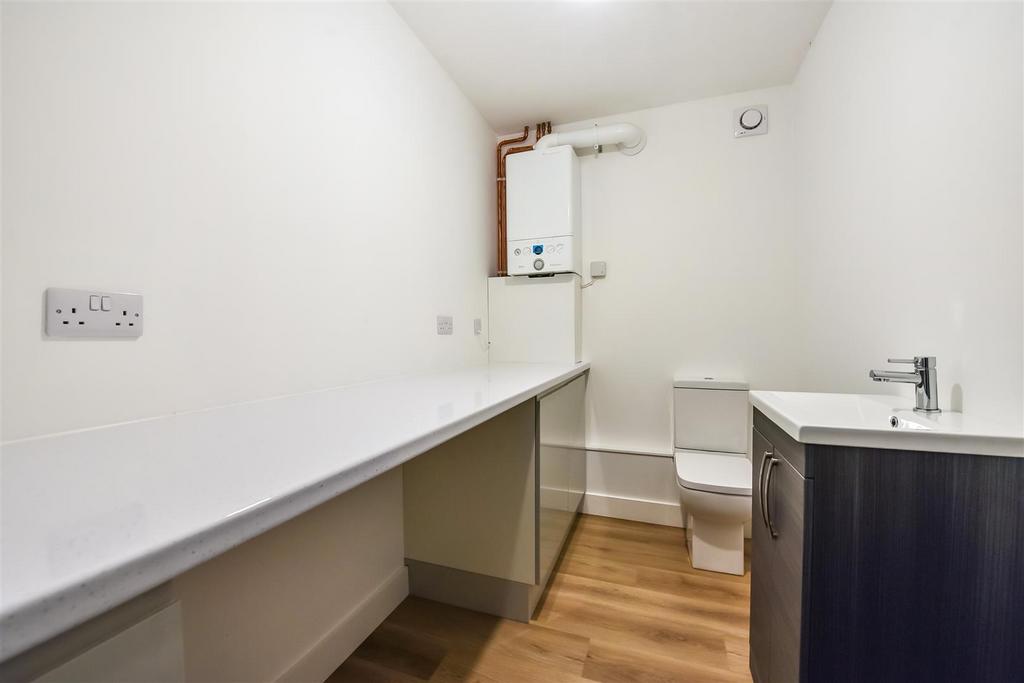 Sketch Ph32 6334295.jpg