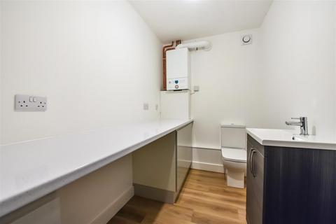 undefined, Mylen Road, Andover