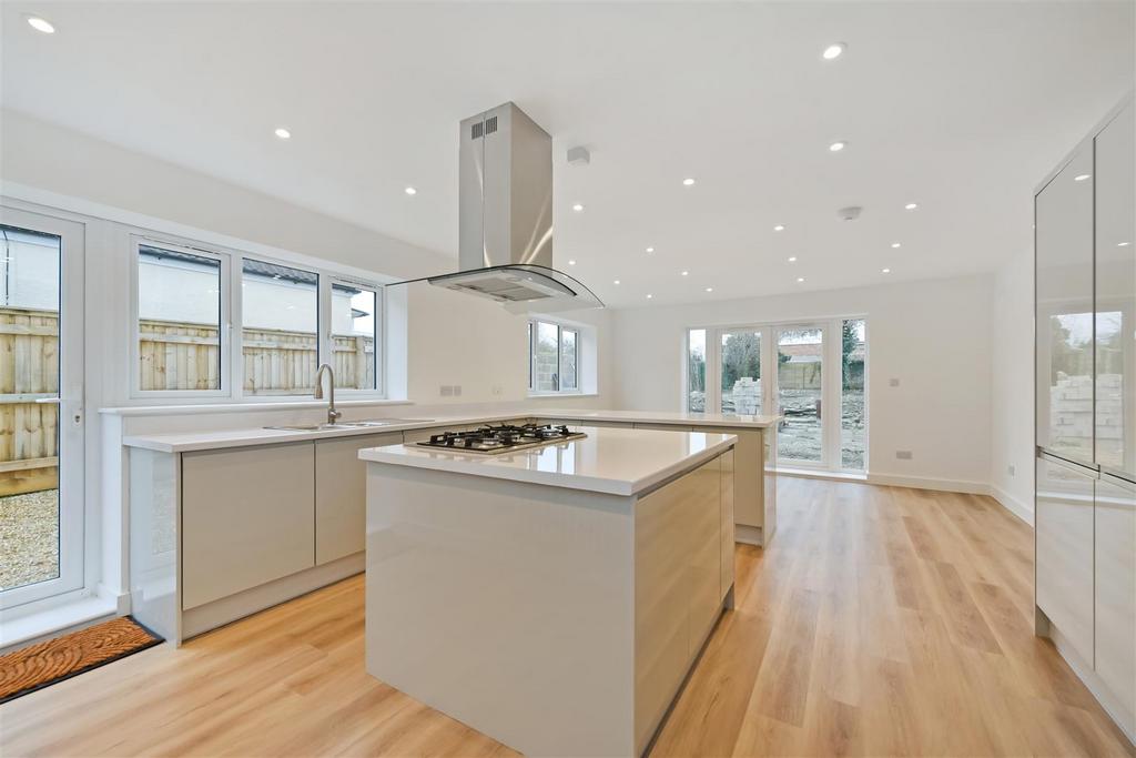 Sketch Ph25 6334287.jpg