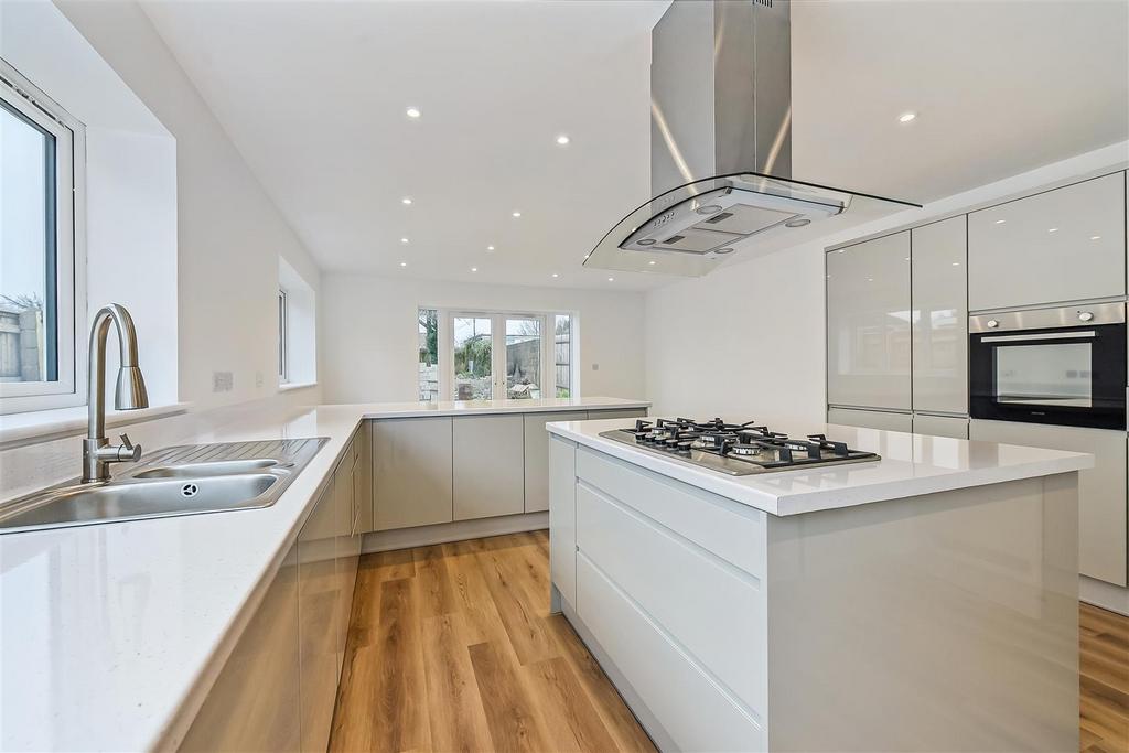 Sketch Ph22 6334284.jpg