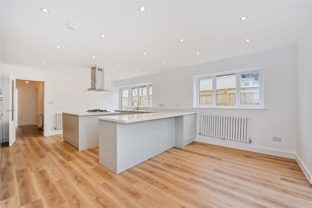 Sketch Ph18 6334280.jpg