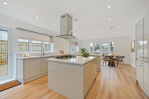 undefined, Mylen Road, Andover