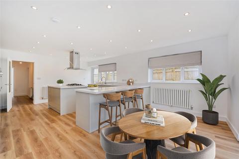 undefined, Mylen Road, Andover