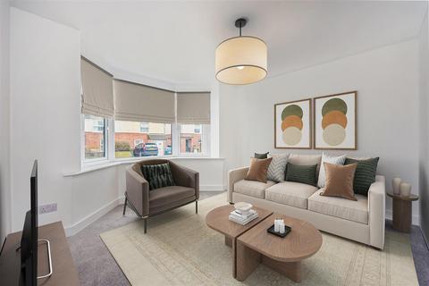 undefined, Mylen Road, Andover