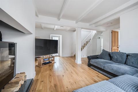 undefined, Crowlas, Penzance