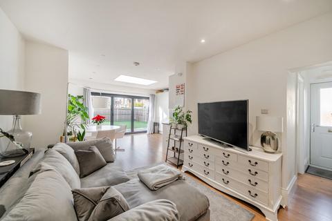 undefined, Pelham Road, Beckenham, BR3
