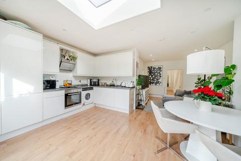 undefined, Pelham Road, Beckenham, BR3