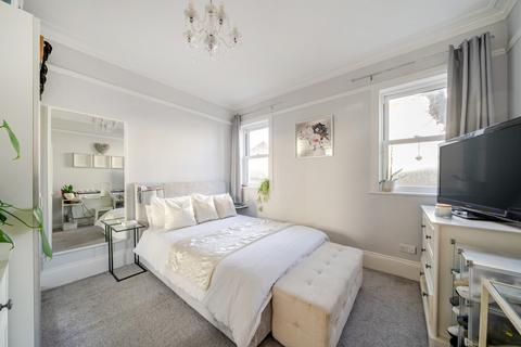 undefined, Pelham Road, Beckenham, BR3